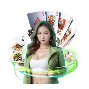 สล็อต visaplus