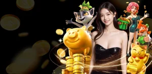 luckygold22