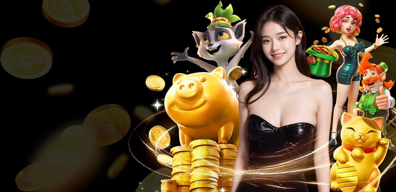 luckygold22