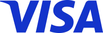 visaplus